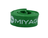 Banda Resistencia En Látex Miyagi MLPB001 - MLPB001 - 44